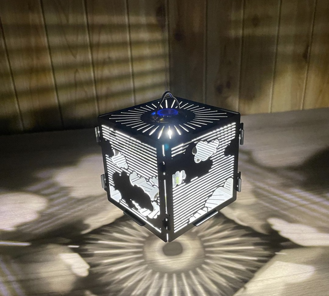 3391DF6E-C25F-49A7-B6AF-