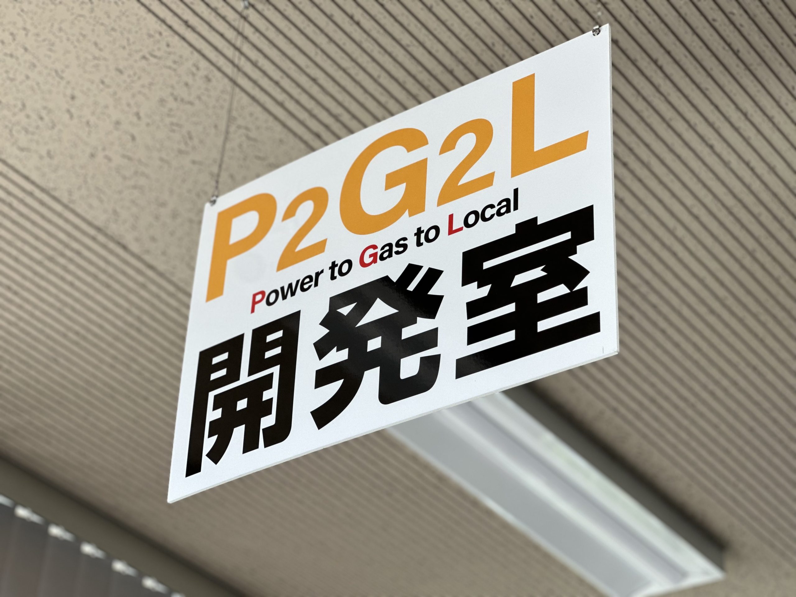 P2g Icon P2G2Lとは??「シントク」が考える電力の地産地消 | SUWAデザインプロジェクト